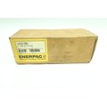 Enerpac ENERPAC SULD-201 SWING CLAMP HYDRAULIC CYLINDER PARTS AND ACCESSORY SULD-201